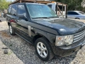 Range Rover Vogue 3.0d на части, снимка 2