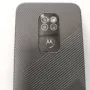 Motorola Defy 64gb, снимка 2
