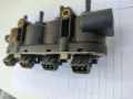 Дюзи за газово Ланди Ренцо, снимка 2