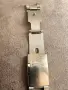 Закопчалка (катарама) за верижка на мъжки часовник Omega Speedmaster Professional., снимка 4