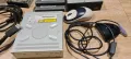 dvd, SD card reader, logitech мишка, displayport , снимка 3