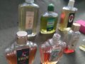 Продавам винтидж парфюми и одеколони от соца, снимка 9