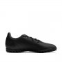 НАМАЛЕНИЕ!!!Футболни обувки стоножки ADIDAS X Ghosted 4 Черно EG8236