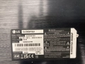 OLED65A19LA EAX69569802 LGP65BX-200P EAX69509604(1.0)LE650PQY(HP)(C6) , снимка 2