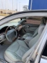 MERCEDES W220 S320CDI, снимка 8