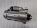 7645979 Нов Оригинал Стартер BMW F45 F46 F48 F39 Mini F55 F56 F57 F60, снимка 3