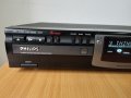Philips cd770 recorder , снимка 4