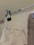 Calvin Klein деним , снимка 10