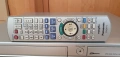 Panasonic DMR-EX95 HDMI-HDD-VHS-DVD recorder, снимка 2