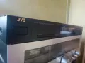 Radio tuner JVC FX 311L, снимка 1
