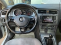 Лек автомобил Volkswagen Golf 7  1.4 TSI, снимка 5