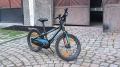 детско колело specialized riprock 16, снимка 2