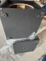 Бас каси 15" , два броя, снимка 2