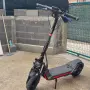 Продава се електрическа тротинетка, снимка 2