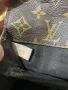 Чанта Louis vuitton 50% намаление, снимка 10