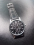 Мъжки часовник , снимка 1