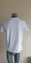 Versace Jeans Couture Cotton Mens Size S НОВО! ОРИГИНАЛ! Мъжка Тениска!, снимка 6