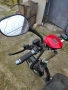 Електрическа триколка, снимка 3