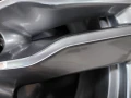 18” BMW Джанти Style 570 M Летни Гуми Датчици БМВ X1 F48 U11 U12 X2 F39, снимка 10