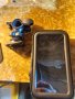 Водоустойчив калъф за телефон със стойка за велосипед,мотоциклет , снимка 1 - Мотоциклети и мототехника - 40047328