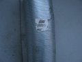 тръба гофра, снимка 5