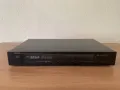 Продавам стерео тунер Denon TU-600, снимка 1