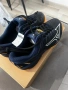 Спортни обувки Mizuno, снимка 7