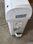 Midea MSG-18HRDN1-QC2 (инверторна сплит система), снимка 3
