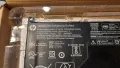 Батерия за лаптоп HP, снимка 5