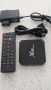 Android Box Smart Tv, снимка 2