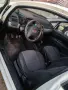 Fiat Grande Punto , снимка 16