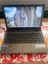 Лаптоп Acer Aspire 5750G, снимка 1