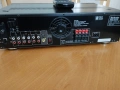 Ресивър Technics SA-GX230, снимка 9
