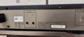 Тунер HARMAN KARDON TU-9200, снимка 4