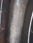 15цола за Пежо Ситроен 5×108 6.5J ×15 ет27, снимка 4