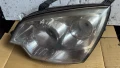 Оригинални Фарове зa Opel Antara - 00024574, снимка 1