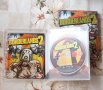 Borderlands 2 за PlayStation 3  PS3 , снимка 4