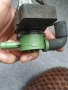 ВАКУУМ КЛАПАН MERCEDES 0004703293 , w203, снимка 4