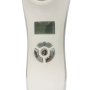 Козметичен уред чук за топла и студена терапия модел MX-N20, снимка 3