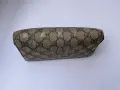 портфейл Gucci Оригинал, снимка 5
