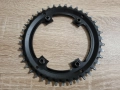 Плоча Sram Apex 1 40T 11Speed X-SYNC Chainring, снимка 4