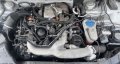 Audi A4 B8 3.0, снимка 14