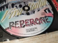 VIVA ITALIA CD 1503261856H2E6R, снимка 14