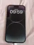 14 PRO 256 GB BATTERİA CHANGE, снимка 1