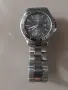 SEKONDA MIOTA JAPAN мъжки часовник с механизъм Miota Japan, снимка 4