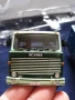 Scania 1.43, снимка 1