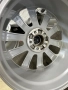 Джанти 17 Цола Ford Kuga Mondeo S Max Galaxy Оригинални , снимка 8
