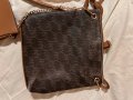 Дамска чанта, снимка 4