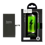 Батерия HOCO за APPLE iPhone 15 (No Error) Original IC, снимка 1