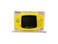 Nintendo Game Boy Advance (GBA) , снимка 1 - Nintendo конзоли - 38979468